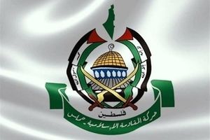 حماس از حمایت‌ انصارالله یمن از ملت فلسطین تقدیر کرد