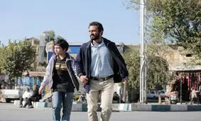 «قهرمان» فرهادی برنده ۲ جایزه هیات ملی نقد آمریکا شد