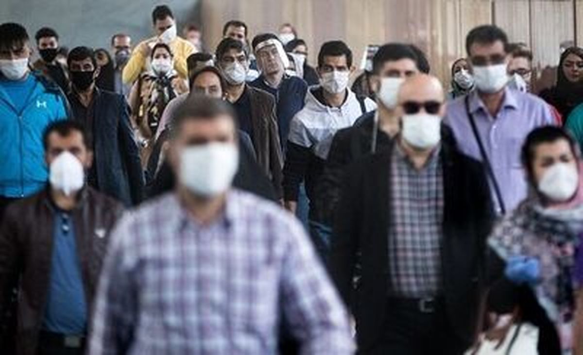 جهش آنفلوآنزا با شناسایی ۳۳۴ مورد ابتلا در هفته گذشته/ مرگومیر حتما داشتهایم