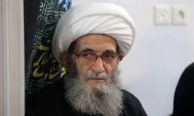 برخورد با هنجارشکنی ها باید طوری باشد که نتیجه معکوس ندهد/ ناهنجاری های اقتصادی در مردم یک نوع عقده ایجاد می کند/ مخالفت با حجاب معصیت است، اما انکارش کفر است