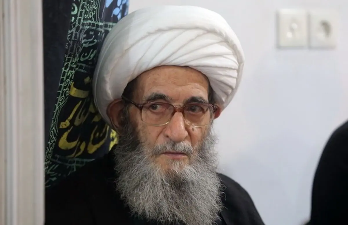 برخورد با هنجارشکنی ها باید طوری باشد که نتیجه معکوس ندهد/ ناهنجاری های اقتصادی در مردم یک نوع عقده ایجاد می کند/ مخالفت با حجاب معصیت است، اما انکارش کفر است