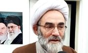 کاری که امروز رهبر انقلاب برای کشور می‌کند، پیامبر در زمان خود انجام می‌داد

