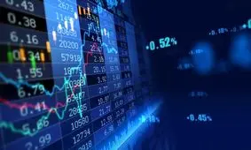 معاملات بی رمق بورس در هفته دوم اسفند ماه