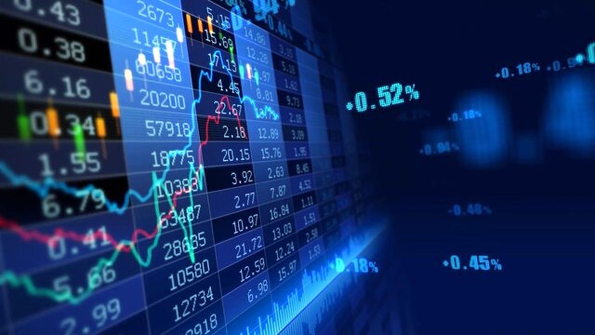 معاملات بی رمق بورس در هفته دوم اسفند ماه