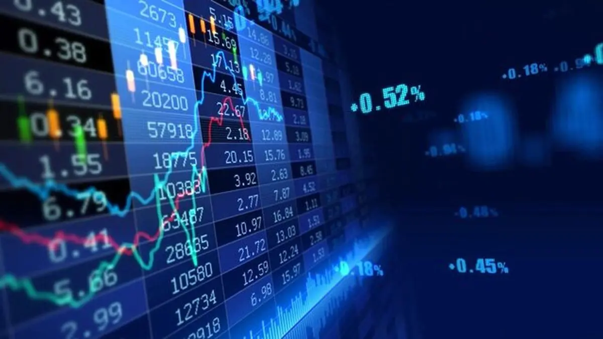 معاملات بی رمق بورس در هفته دوم اسفند ماه