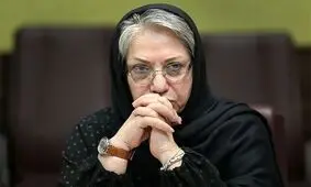 هنرمند، رعیت اربابان پادگانی نیست که سر به امربری خم کند/ گرو گرفتن حق مسلم کار به ازای سکوت در برابر فشار و رنج مردم رسم دولتمردی نیست