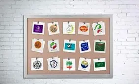 از چهره های شاخص حزب کارگزاران چه کسی کاندیدا شده است؟ /جبهه اصلاحات نه برانداز است، نه تحریم کننده انتخابات