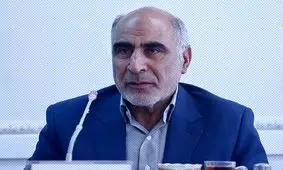 مسمومیت‌ دختران دانش‌آموز واقعیت ندارد/ دشمنان مسمومیت‌سازی و کشته‌سازی می‌کنند/ تا یک نفر عطسه می‌کند، مسئولان باید پاسخ بدهند