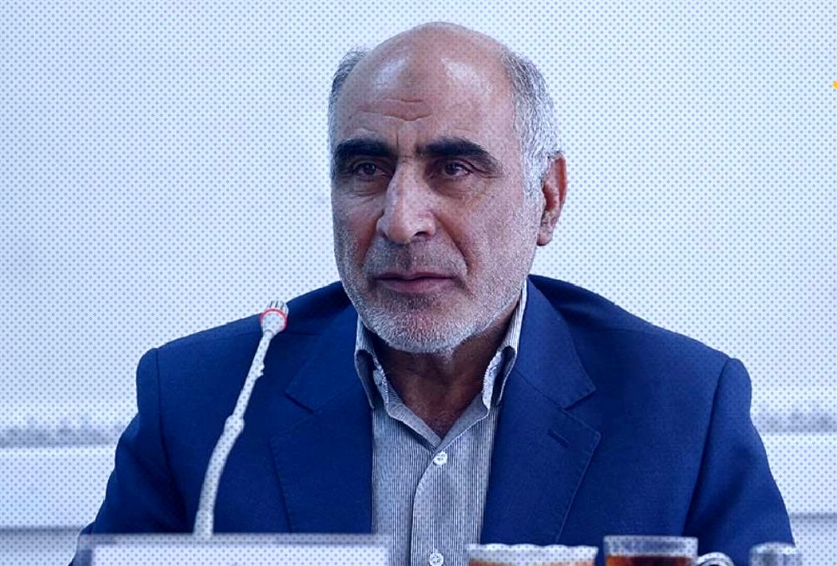 مسمومیت دختران دانشآموز واقعیت ندارد/ دشمنان مسمومیتسازی و کشتهسازی میکنند/ تا یک نفر عطسه میکند، مسئولان باید پاسخ بدهند