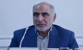 مسمومیت‌ دختران دانش‌آموز واقعیت ندارد/ دشمنان مسمومیت‌سازی و کشته‌سازی می‌کنند/ تا یک نفر عطسه می‌کند، مسئولان باید پاسخ بدهند
