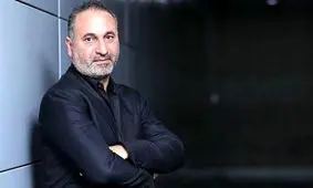 آقایان مسئول! غفلت کردید، حمید فرخ نژاد فریب تان داد و از چنگ تان در رفت