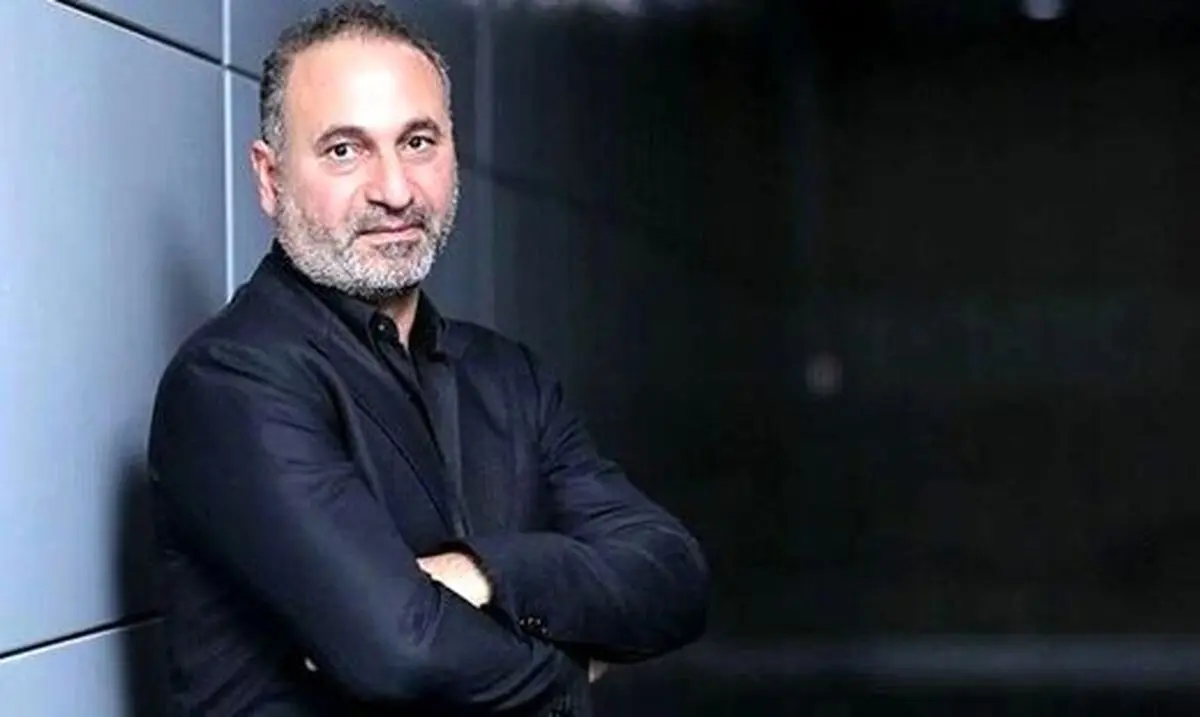 آقایان مسئول! غفلت کردید، حمید فرخ نژاد فریب تان داد و از چنگ تان در رفت