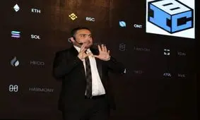 سیدمهداد خاتمی : راه برون رفت از مشکلات اقتصادی تمرکز بر نقش توزیعی مالیات است