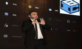 سیدمهداد خاتمی : راه برون رفت از مشکلات اقتصادی تمرکز بر نقش توزیعی مالیات است