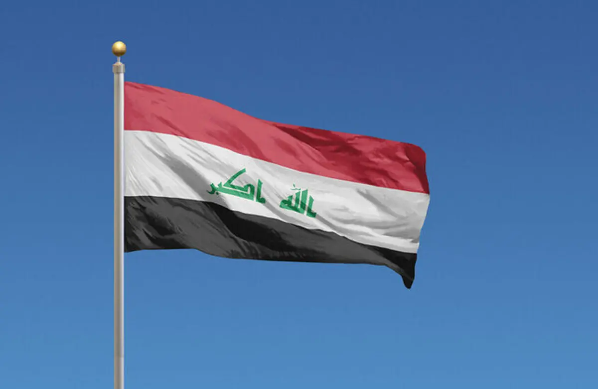 واکنش بغداد به اخبار درباره حملات اخیر پهپادی از خاک عراق به عربستان

