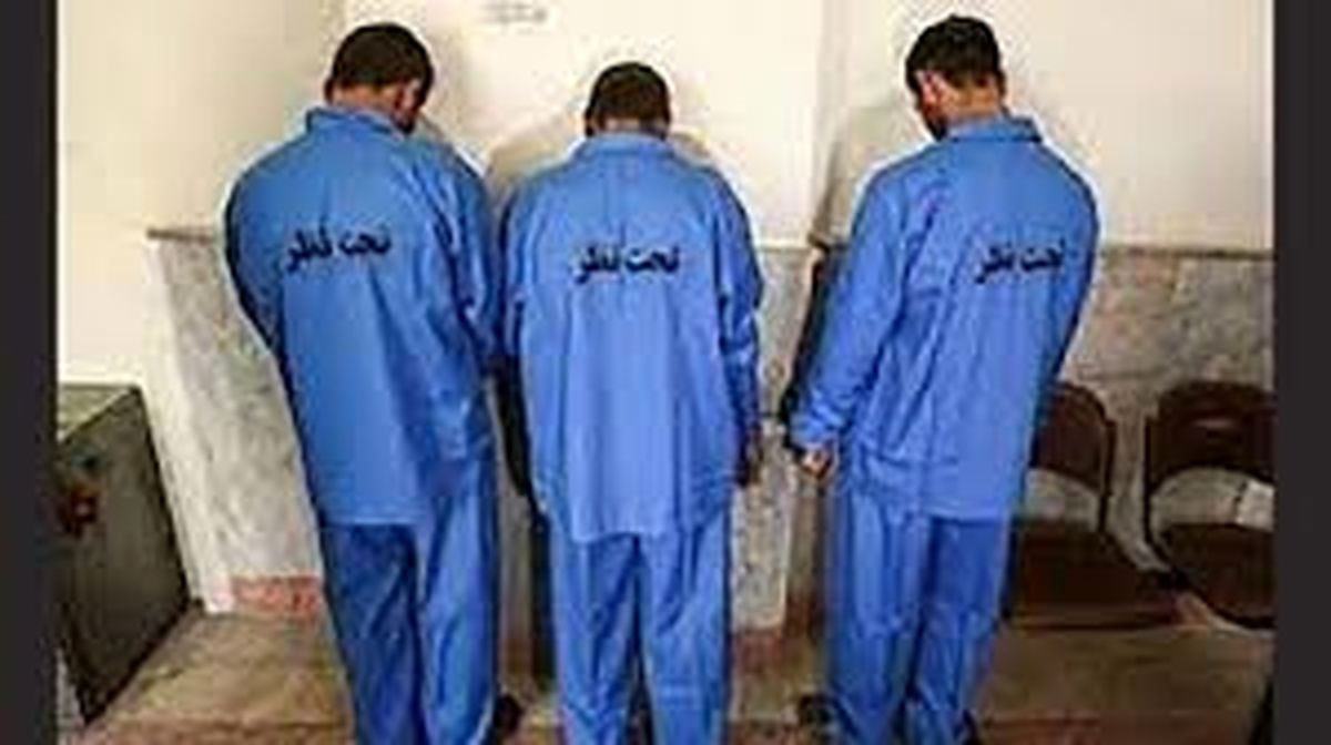 افشای قتل خواننده معروف پس از یک سال