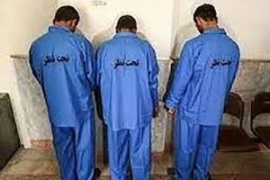 افشای قتل خواننده معروف پس از یک سال