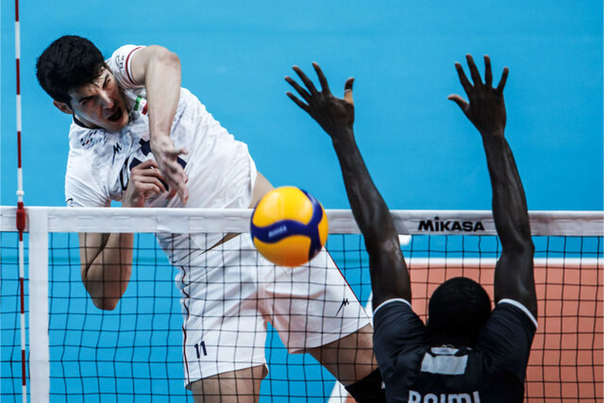 جدیدترین شرایط صابر کاظمی؛ به اتفاقی بالاتر از اقدام پزشکی نیاز است