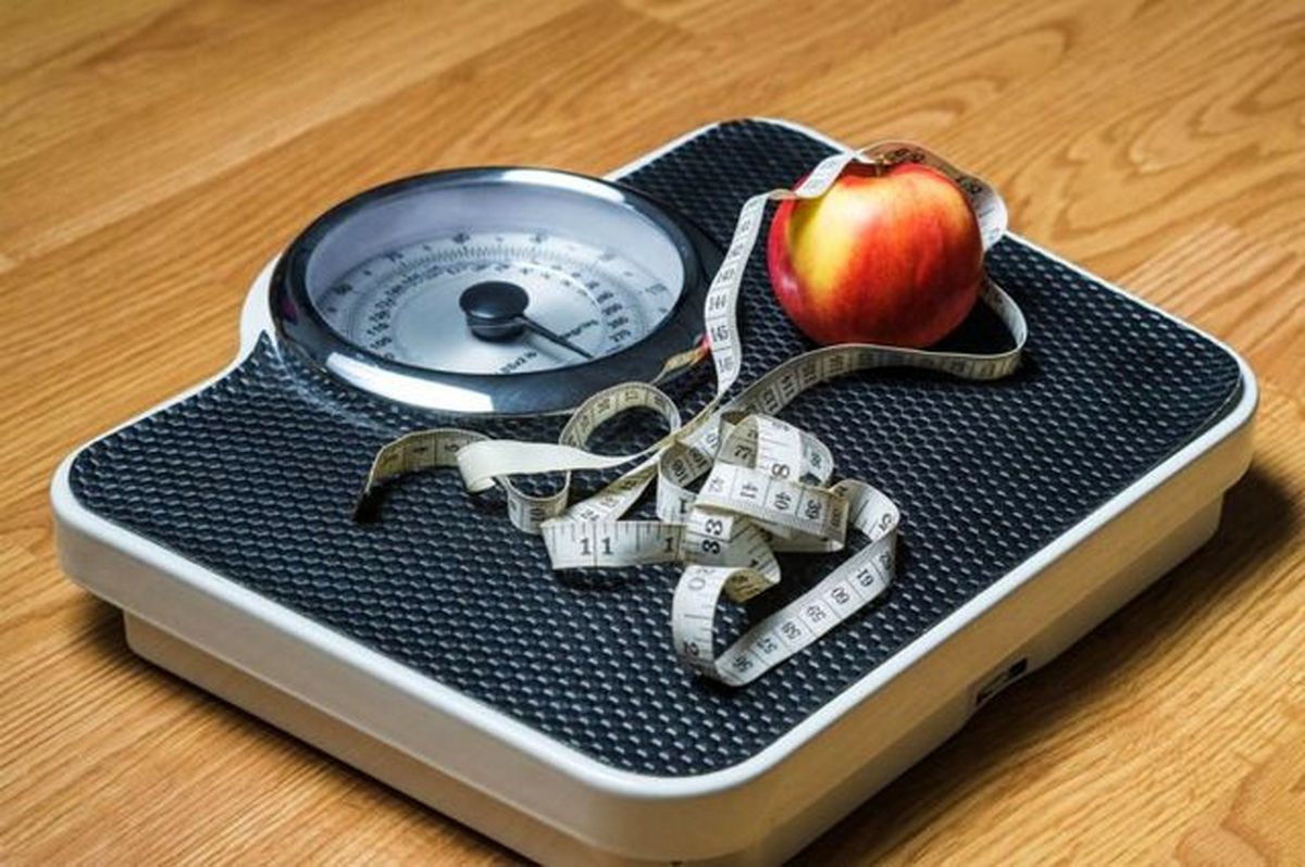 ۳ خوراکی مفید برای کنترل وزن