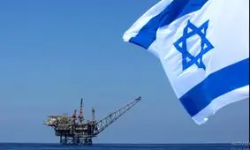  قرارداد ۳۵ میلیارد دلاری گاز اسرائیل با مصر در معرض خطر فروپاشی است/ فرصتی برای قطر برای ورود به رقابت