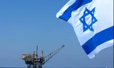  قرارداد ۳۵ میلیارد دلاری گاز اسرائیل با مصر در معرض خطر فروپاشی است/ فرصتی برای قطر برای ورود به رقابت