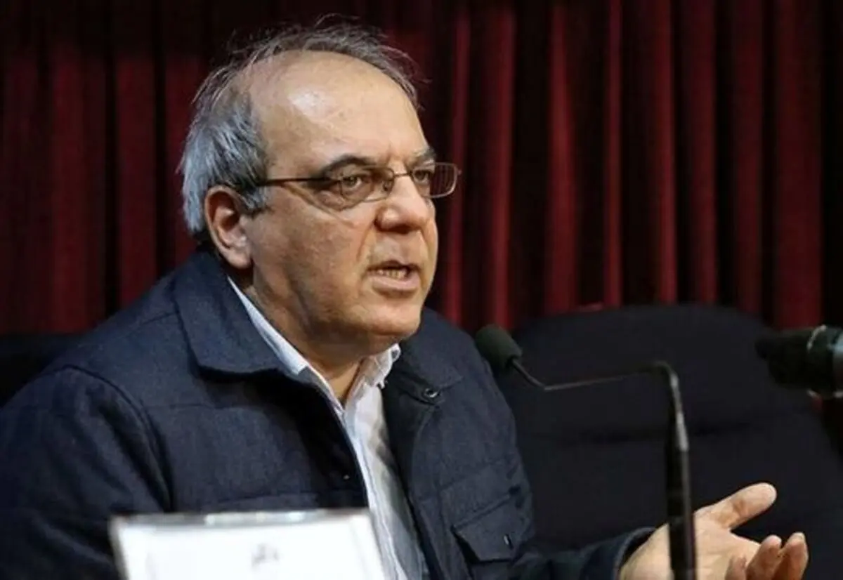 واکنش عباس عبدی به جنجال‌ها پیرامون انتشار نامه‌اش به سیدمحمد خاتمی

