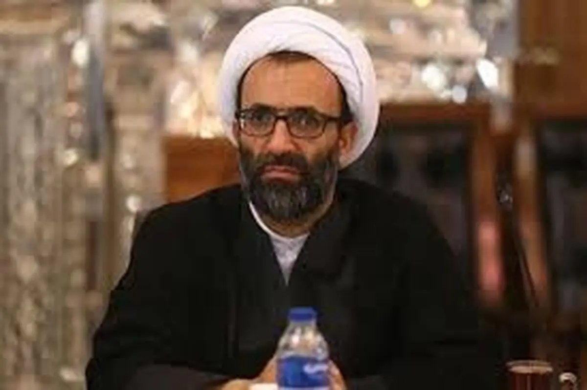عضو هیئت رئیسه مجلس: تنگه هرمز را رها نخواهیم کرد 