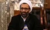 عضو هیئت رئیسه مجلس: تنگه هرمز را رها نخواهیم کرد 