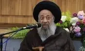 آیت‌الله جزایری: تسریع در اعلام رهبری انقلاب لازم و ضروری است
