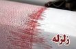 اولین تصاویر از زلزله هولناک در روسیه/ ویدئو 