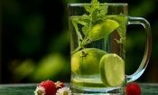 چند نوشیدنی مفید برای سم زدایی از کبد