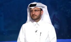 قطر از فرصت طلایی آتش‌بس در غزه خبر داد

