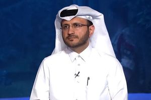 قطر از فرصت طلایی آتش‌بس در غزه خبر داد

