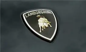 اینونسیبل و آتنتیکا؛ لامبورگینی آخرین های خود را معرفی کرد! / تصاویر