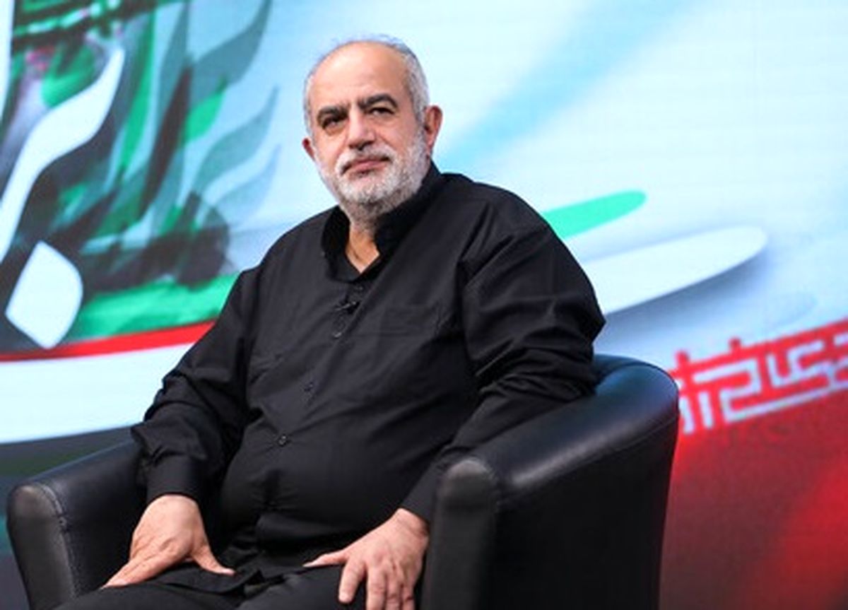 جمهوریت، سپر اصلی در برابر «رژیم چنج» / تداوم آتشبس؛ مشروط به توان بازدارندگی/ رابطه حاکمیت با مردم یک رابطه انسانی است، نه مقدس و الهی/ اگر نتوانیم مسائل را حل کنیم، دلیلی ندارد که مردم به ما اعتماد کنند