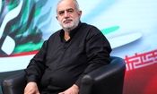 جمهوریت، سپر اصلی در برابر «رژیم چنج» / تداوم آتش‌بس؛ مشروط به توان بازدارندگی/ رابطه حاکمیت با مردم یک رابطه انسانی است، نه مقدس و الهی/ اگر نتوانیم مسائل را حل کنیم، دلیلی ندارد که مردم به ما اعتماد کنند