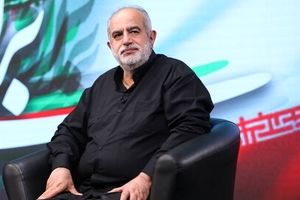 جمهوریت، سپر اصلی در برابر «رژیم چنج» / تداوم آتش‌بس؛ مشروط به توان بازدارندگی/ رابطه حاکمیت با مردم یک رابطه انسانی است، نه مقدس و الهی/ اگر نتوانیم مسائل را حل کنیم، دلیلی ندارد که مردم به ما اعتماد کنند