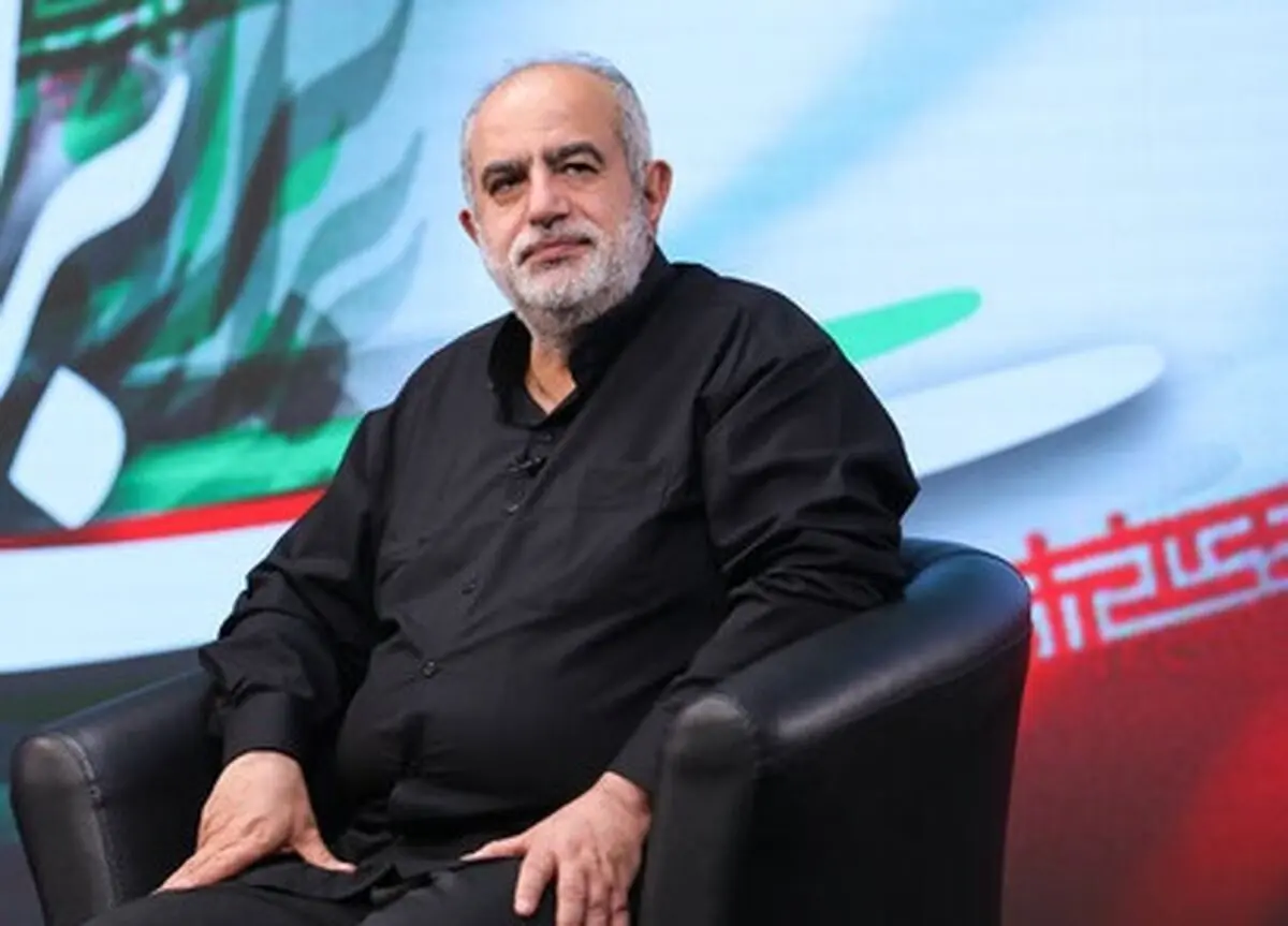 جمهوریت، سپر اصلی در برابر «رژیم چنج» / تداوم آتش‌بس؛ مشروط به توان بازدارندگی/ رابطه حاکمیت با مردم یک رابطه انسانی است، نه مقدس و الهی/ اگر نتوانیم مسائل را حل کنیم، دلیلی ندارد که مردم به ما اعتماد کنند
