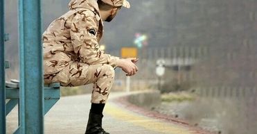 فوتبالیست‌ها از خدمت سربازی معاف شدند؟