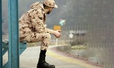 فوتبالیست‌ها از خدمت سربازی معاف شدند؟