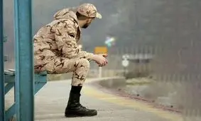 فوتبالیست‌ها از خدمت سربازی معاف شدند؟