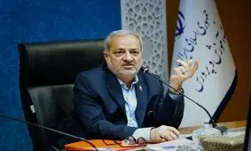 الزام دانش آموزان به حضور در کلاس درس با پلاک، دروغ‌ است
