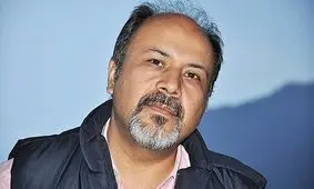 سینماگران فعلا عیدی ندارند