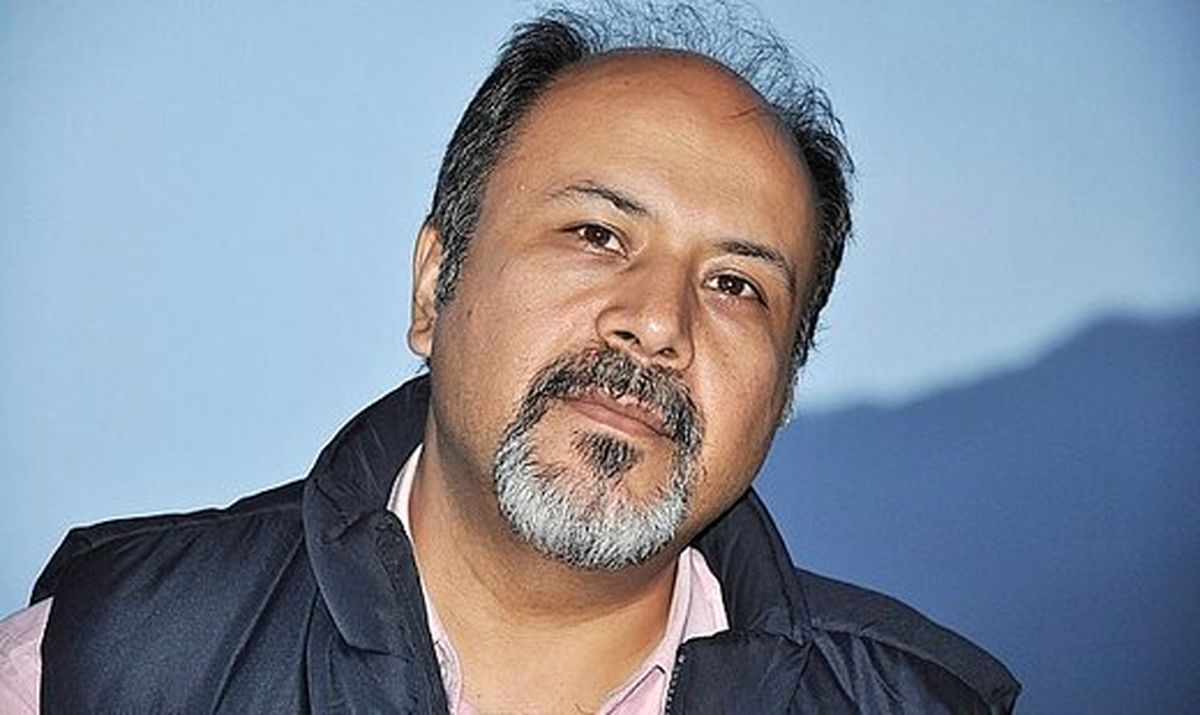 سینماگران فعلا عیدی ندارند