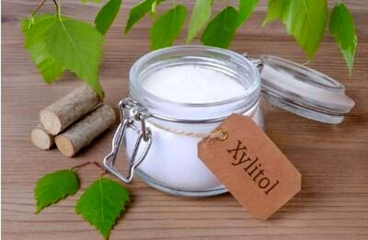 جایگزین متداول شکر خطر حمله قلبی را افزایش میدهد