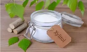 جایگزین‌ متداول شکر خطر حمله قلبی را افزایش می‌دهد

