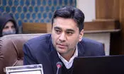 نوروز امسال؛ بزرگترین بحران گردشگری ایران پس از بحران کرونا