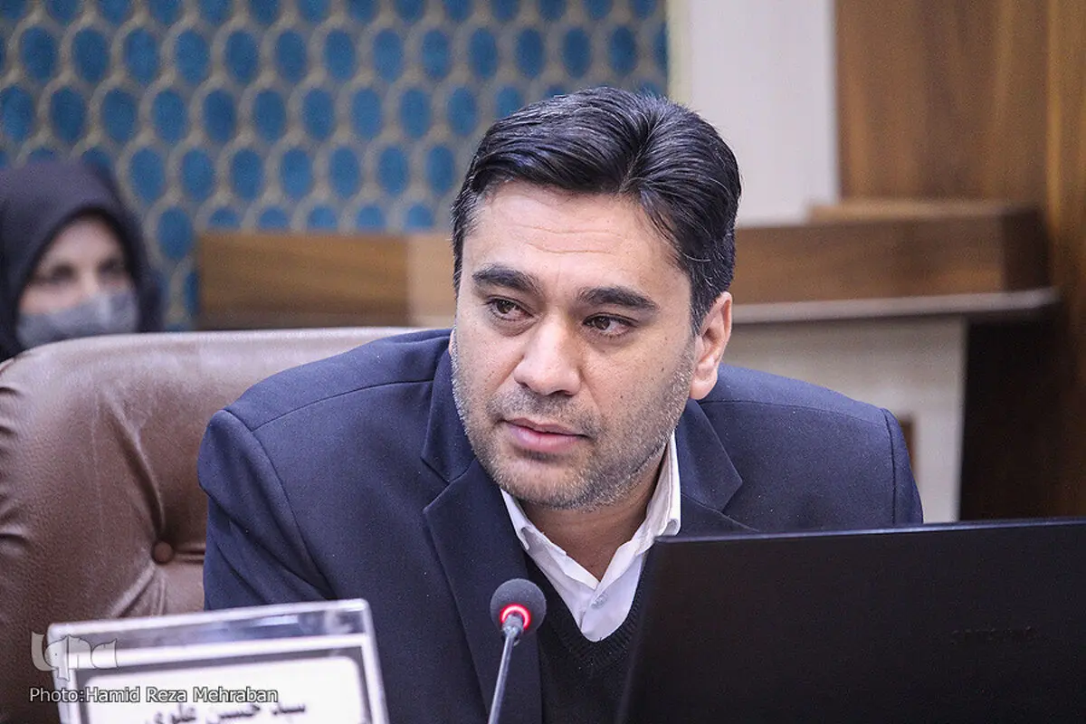 نوروز امسال؛ بزرگترین بحران گردشگری ایران پس از بحران کرونا