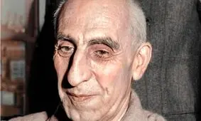 گزارش‌ های زهرآگین خارجی‌ از ایران ۱۳۳۲، ایرانی‌ ها دروغگو، پیژامه پوش و تنبل‌ اند