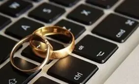 دوستی اینترنتی به اخاذی و مزاحمت ختم شد

